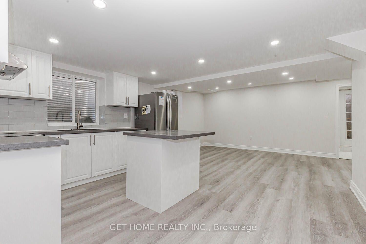 Photo 18 of Unit Bsmt, 1222 Christie Circle, Milton, Beaty — HOMEH