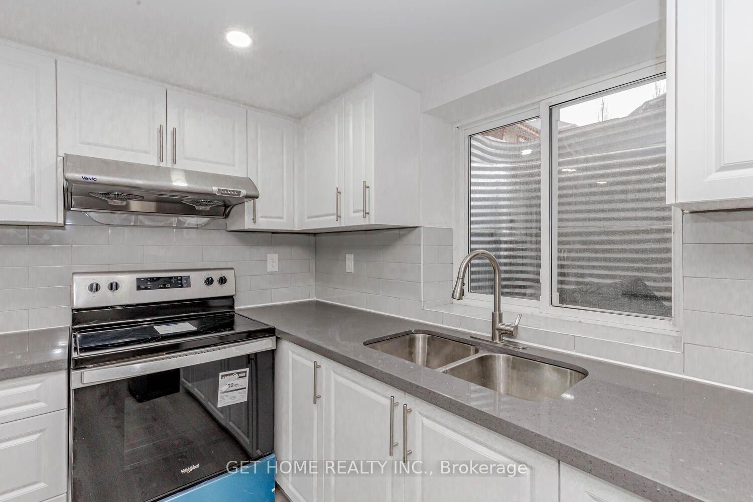 Photo 19 of Unit Bsmt, 1222 Christie Circle, Milton, Beaty — HOMEH