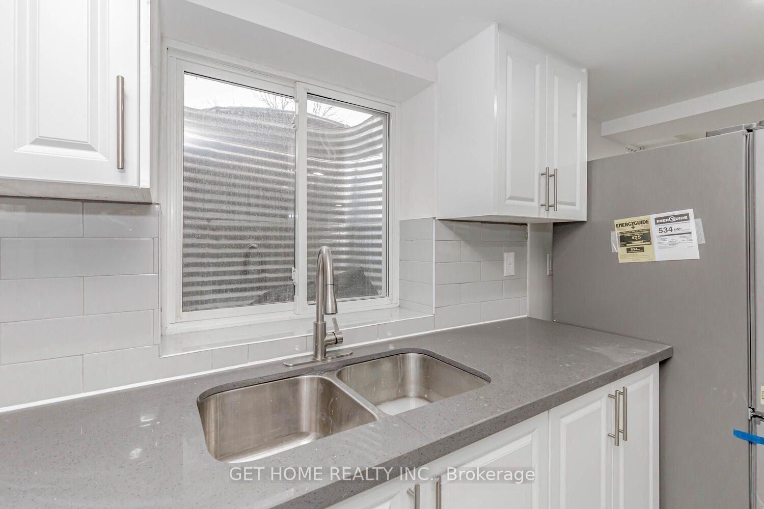 Photo 20 of Unit Bsmt, 1222 Christie Circle, Milton, Beaty — HOMEH