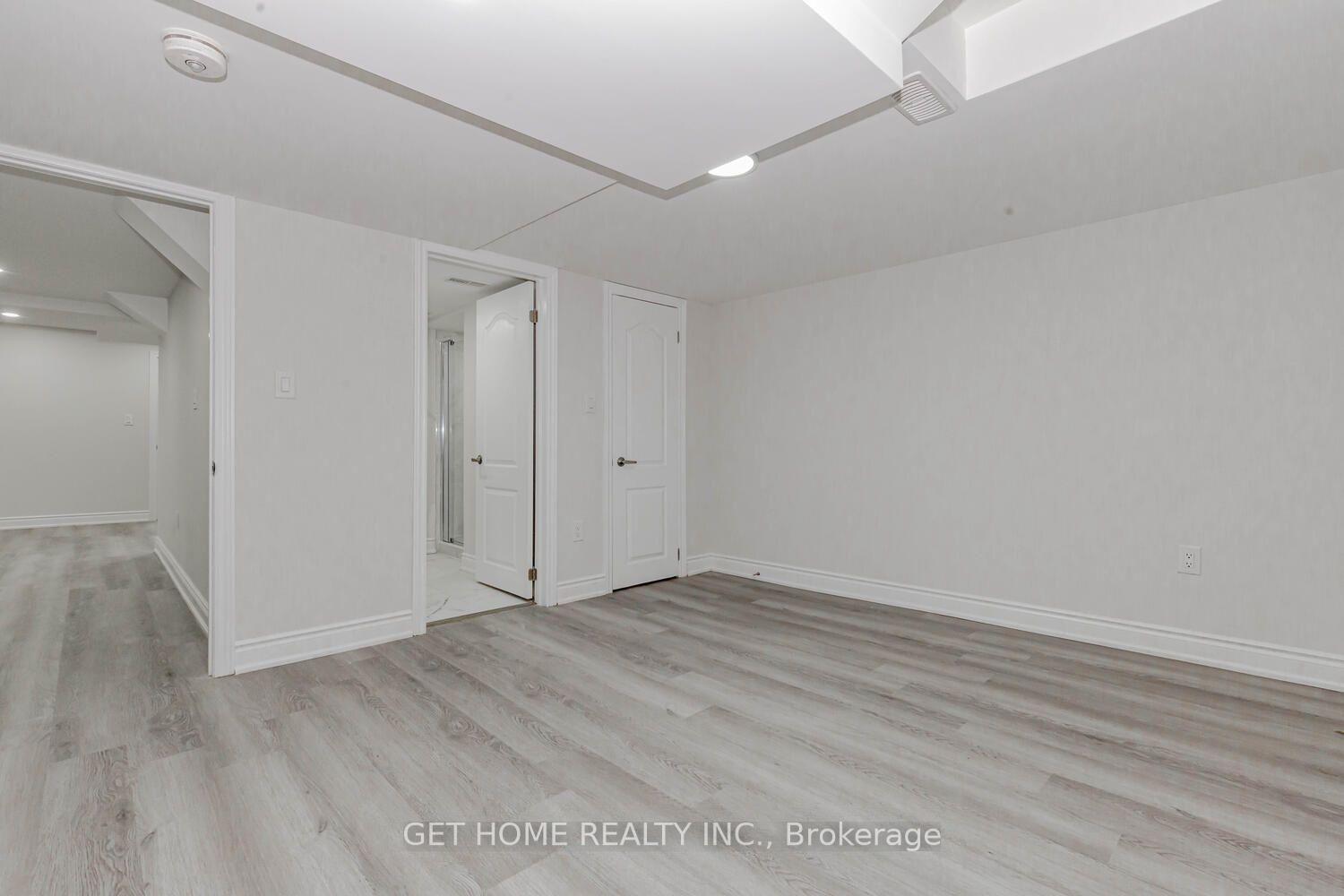 Photo 23 of Unit Bsmt, 1222 Christie Circle, Milton, Beaty — HOMEH