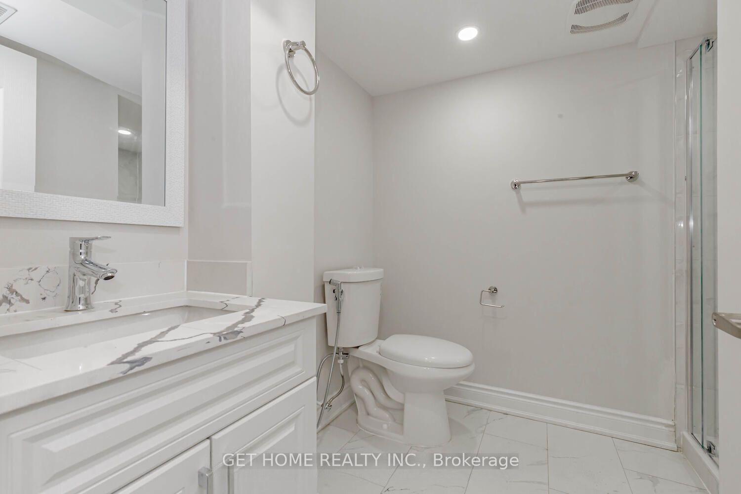 Photo 27 of Unit Bsmt, 1222 Christie Circle, Milton, Beaty — HOMEH