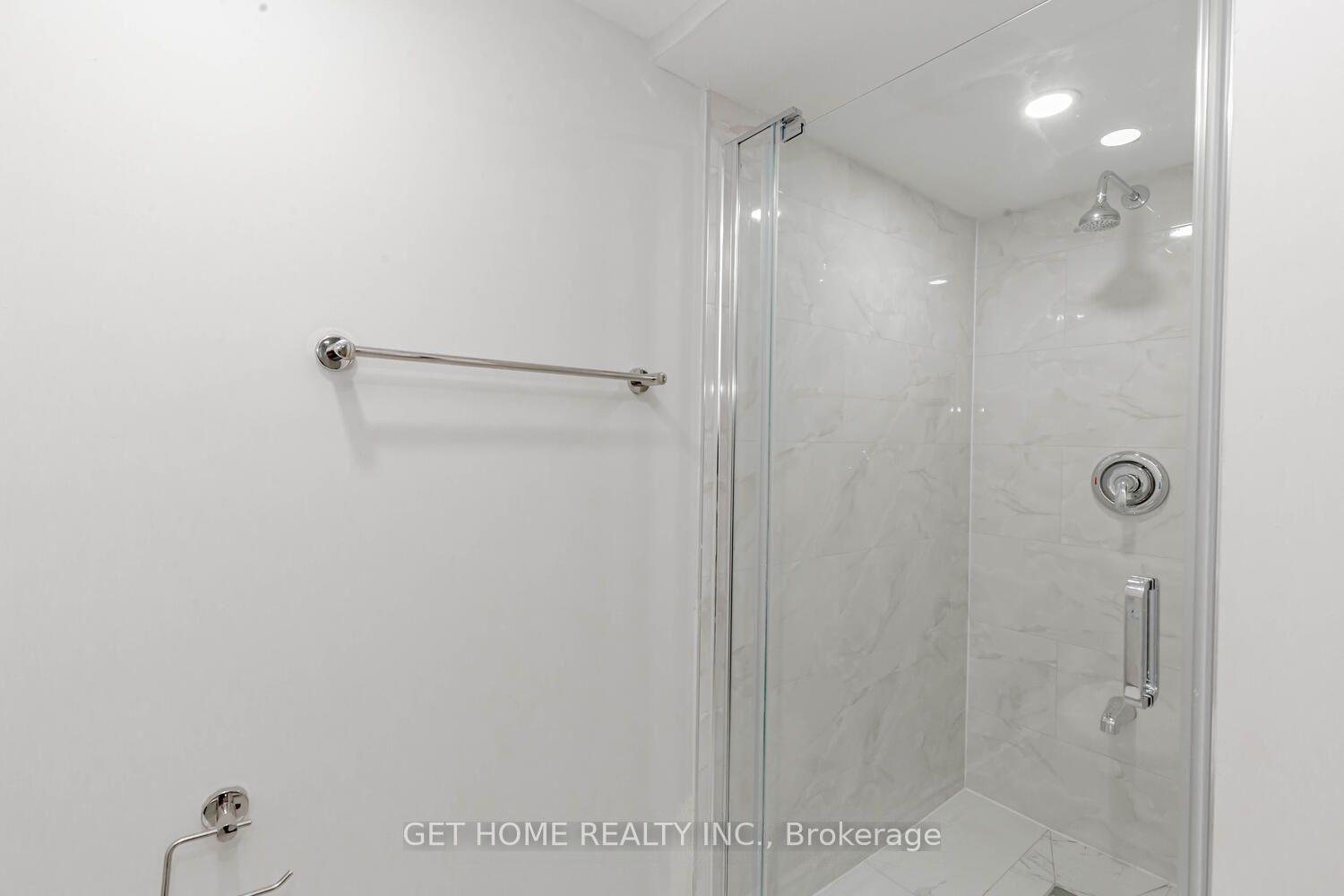 Photo 28 of Unit Bsmt, 1222 Christie Circle, Milton, Beaty — HOMEH
