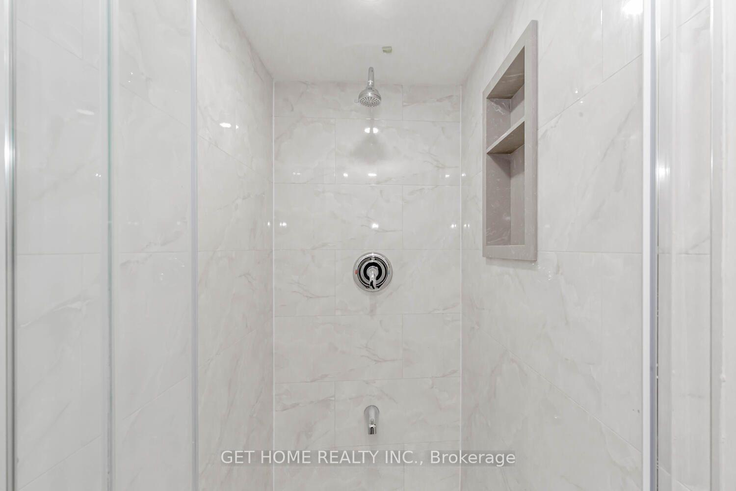Photo 29 of Unit Bsmt, 1222 Christie Circle, Milton, Beaty — HOMEH