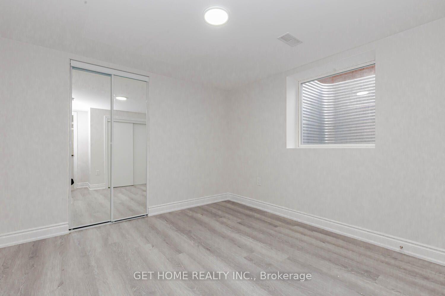 Photo 30 of Unit Bsmt, 1222 Christie Circle, Milton, Beaty — HOMEH
