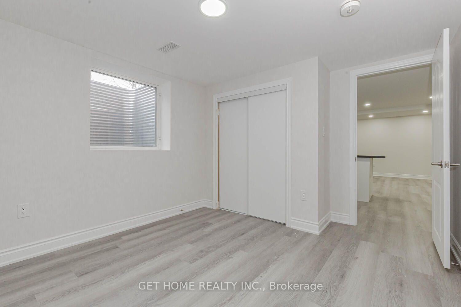 Photo 31 of Unit Bsmt, 1222 Christie Circle, Milton, Beaty — HOMEH