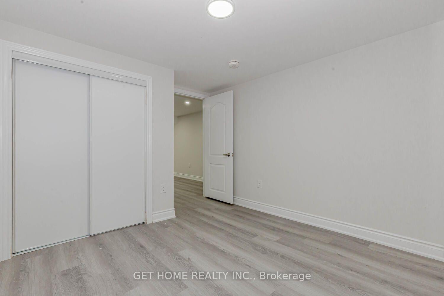 Photo 33 of Unit Bsmt, 1222 Christie Circle, Milton, Beaty — HOMEH