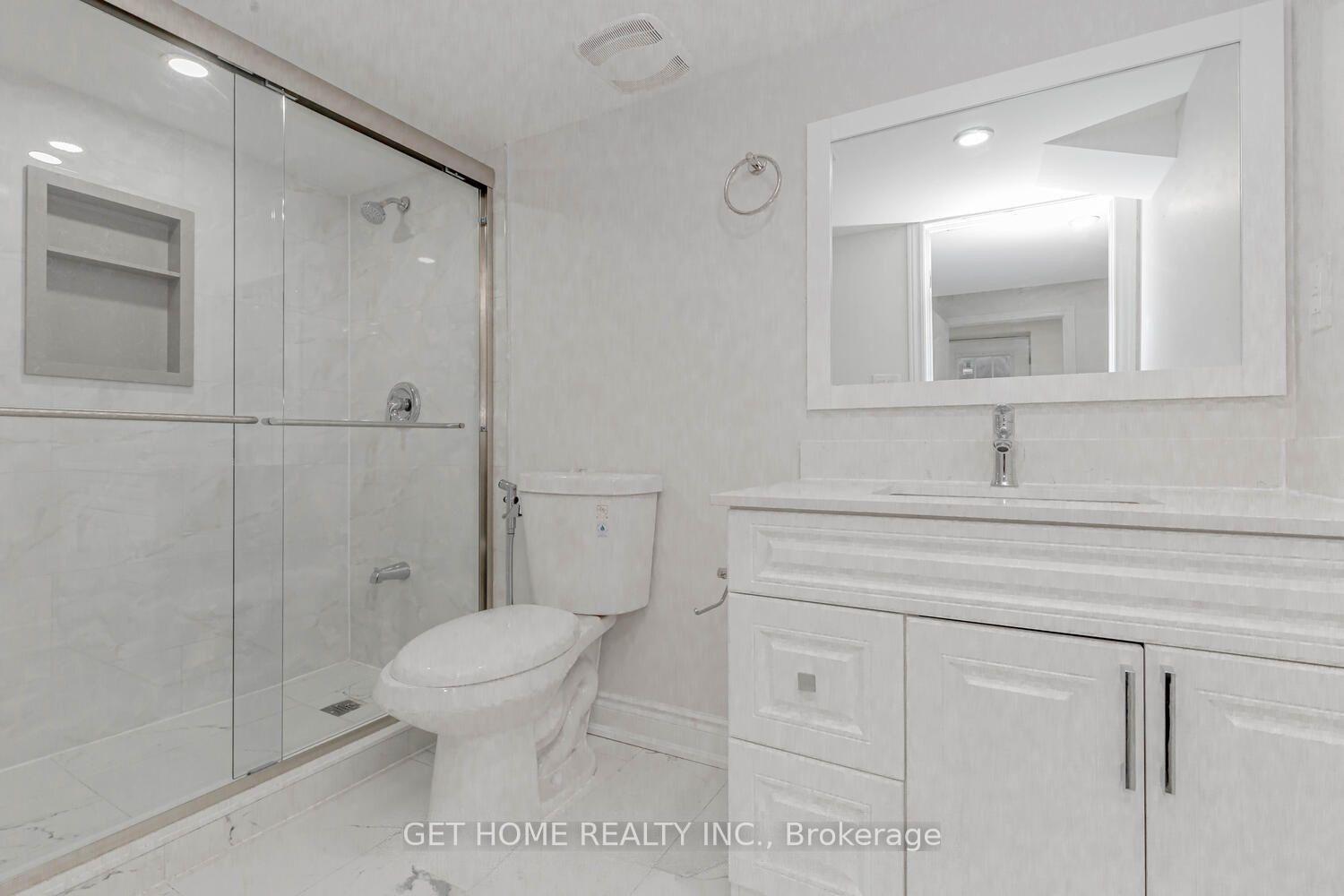 Photo 34 of Unit Bsmt, 1222 Christie Circle, Milton, Beaty — HOMEH