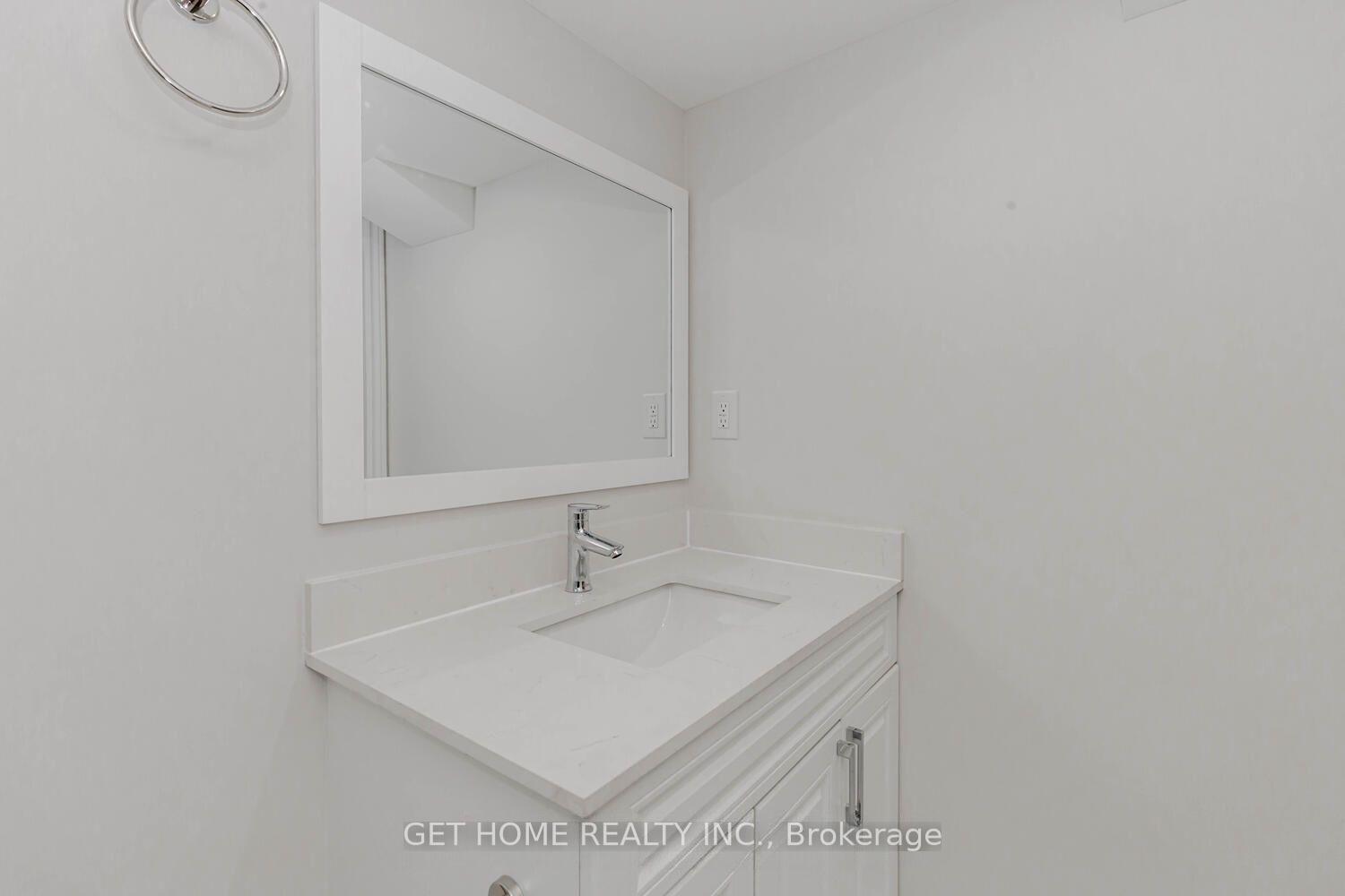 Photo 35 of Unit Bsmt, 1222 Christie Circle, Milton, Beaty — HOMEH