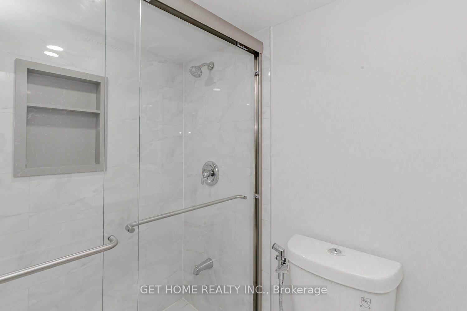 Photo 36 of Unit Bsmt, 1222 Christie Circle, Milton, Beaty — HOMEH