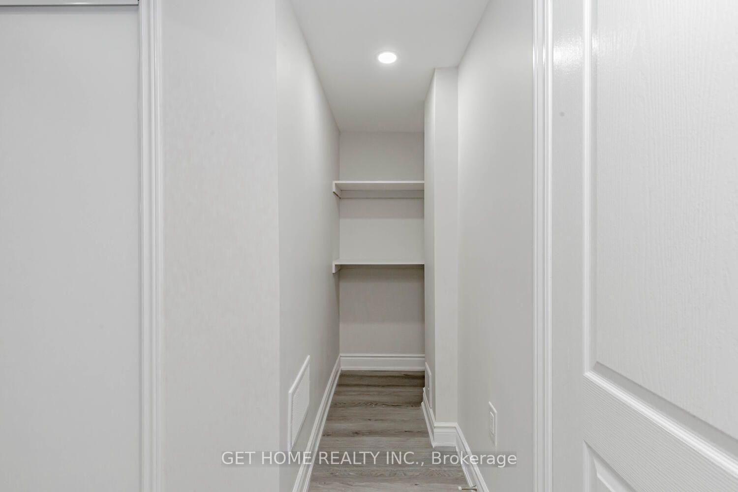 Photo 37 of Unit Bsmt, 1222 Christie Circle, Milton, Beaty — HOMEH