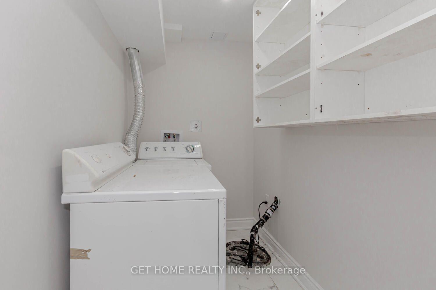 Photo 38 of Unit Bsmt, 1222 Christie Circle, Milton, Beaty — HOMEH