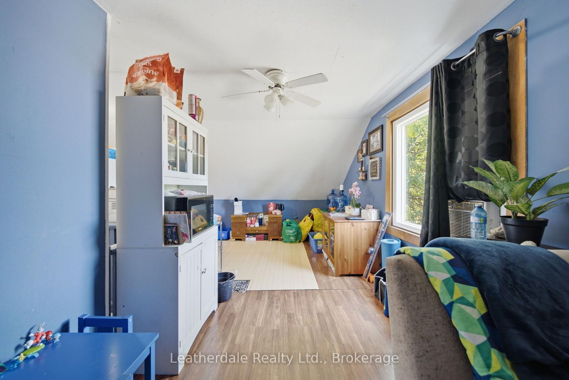 Photo 18 of 87 Bond Street, Orillia — HOMEH
