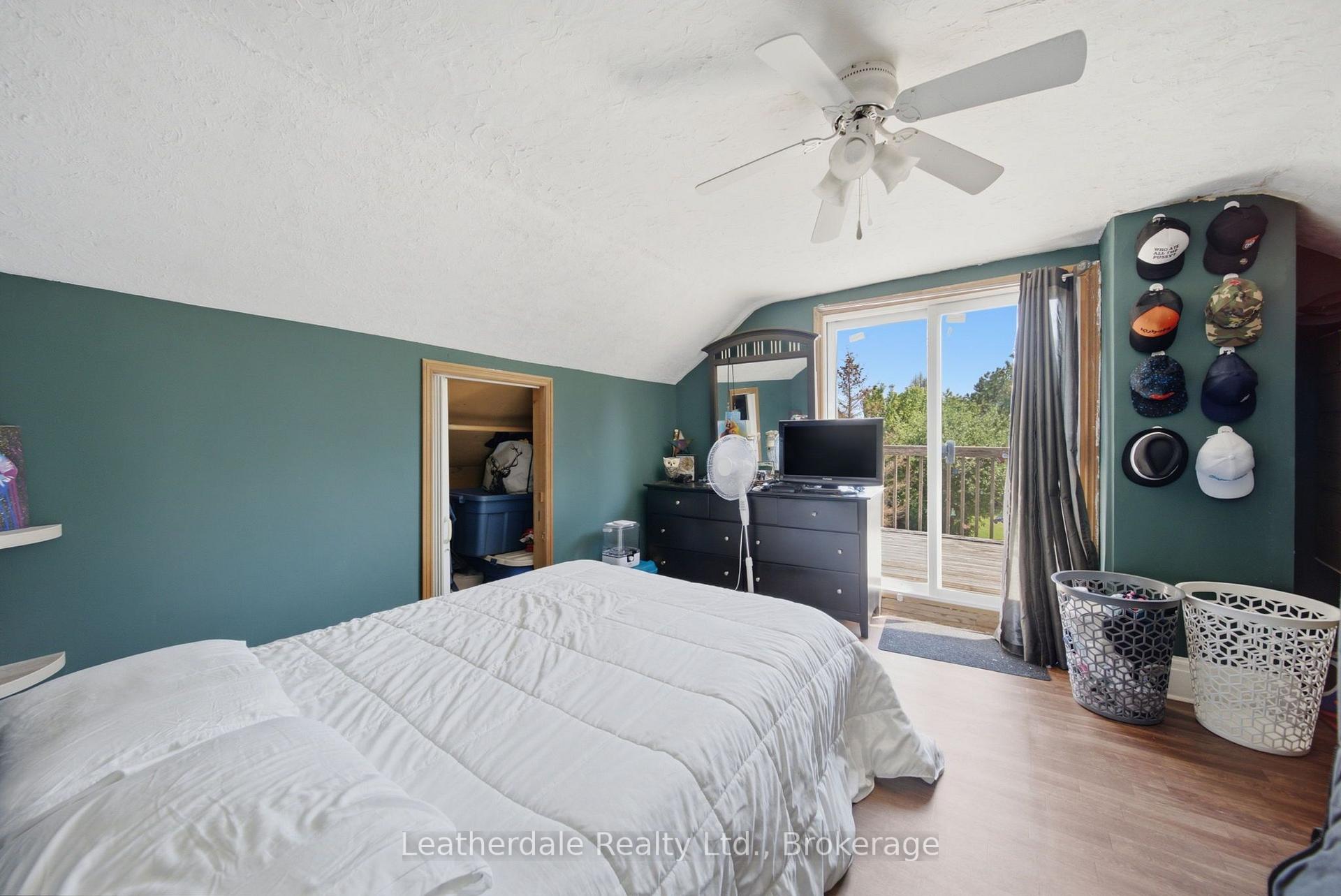 Photo 19 of 87 Bond Street, Orillia — HOMEH