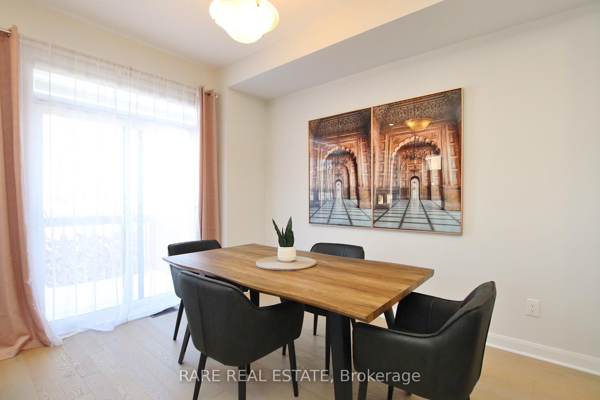 Photo 8 of 126 Attwell Private, Ottawa, Kanata - Morgan's Grant/South March — HOMEH