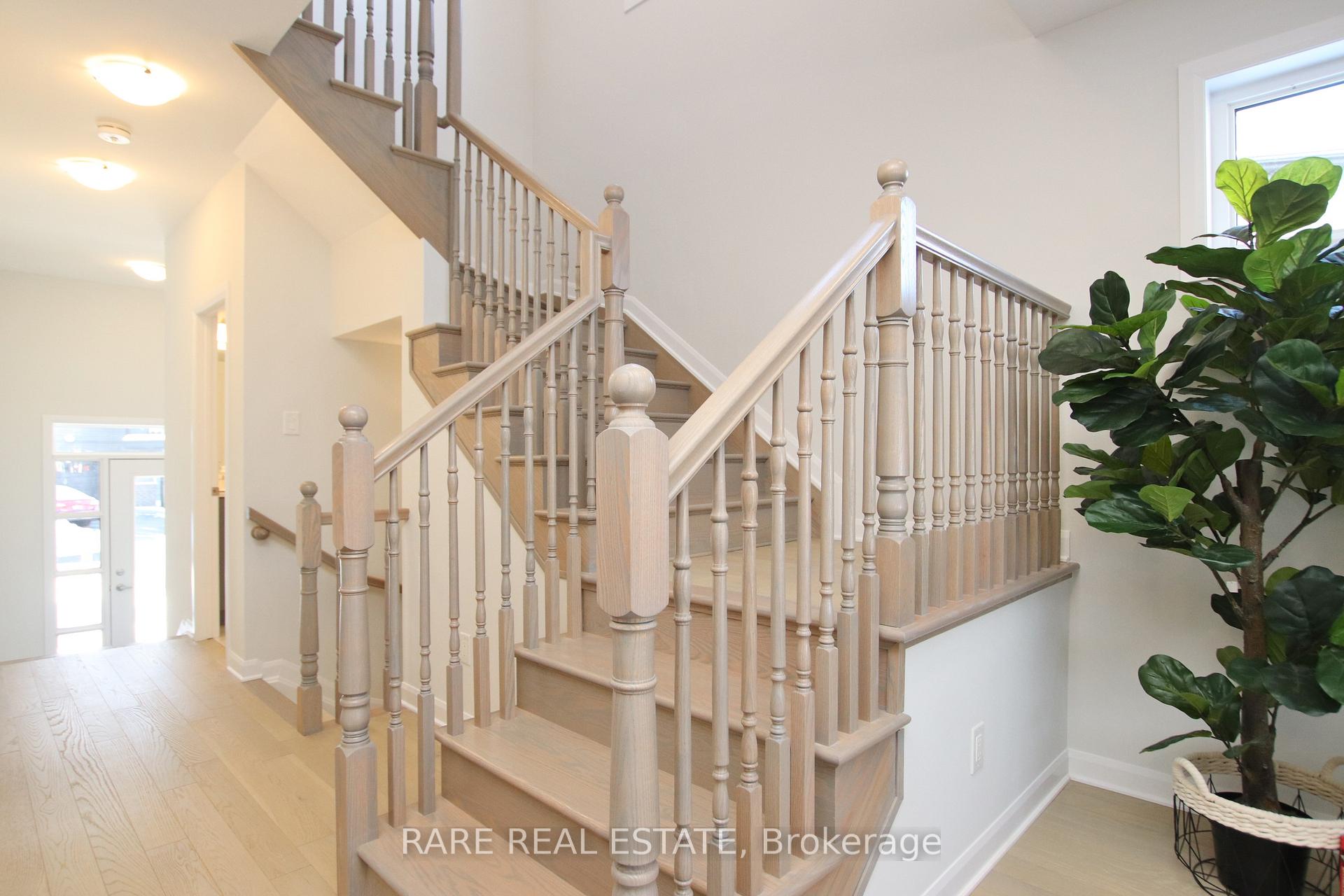 Photo 11 of 126 Attwell Private, Ottawa, Kanata - Morgan's Grant/South March — HOMEH