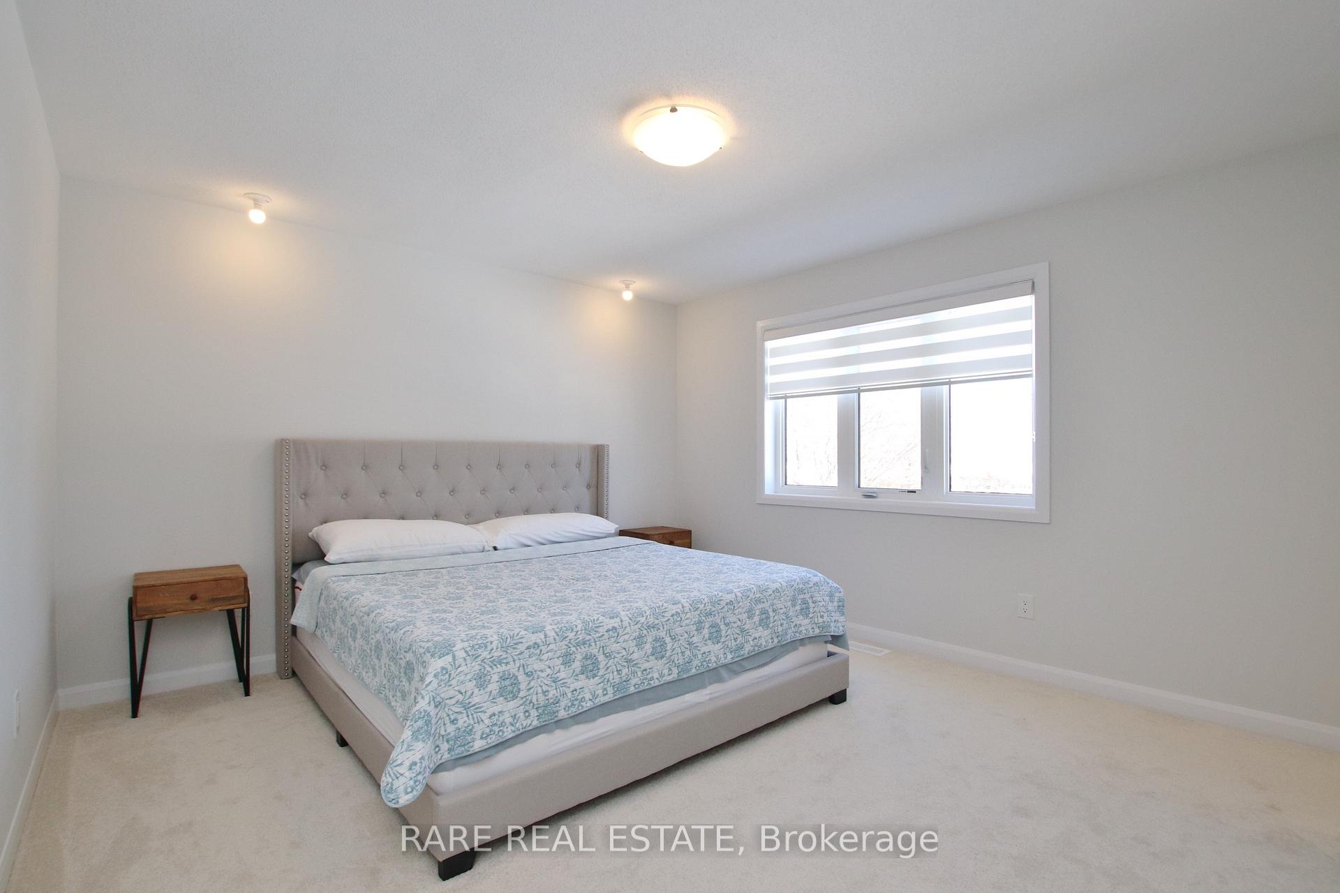 Photo 12 of 126 Attwell Private, Ottawa, Kanata - Morgan's Grant/South March — HOMEH