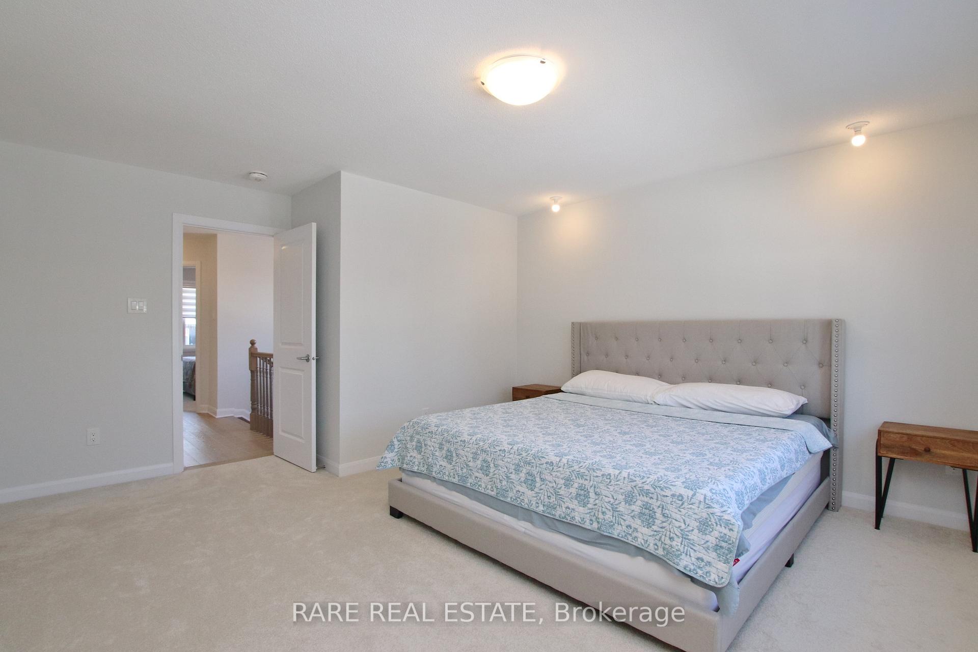 Photo 13 of 126 Attwell Private, Ottawa, Kanata - Morgan's Grant/South March — HOMEH