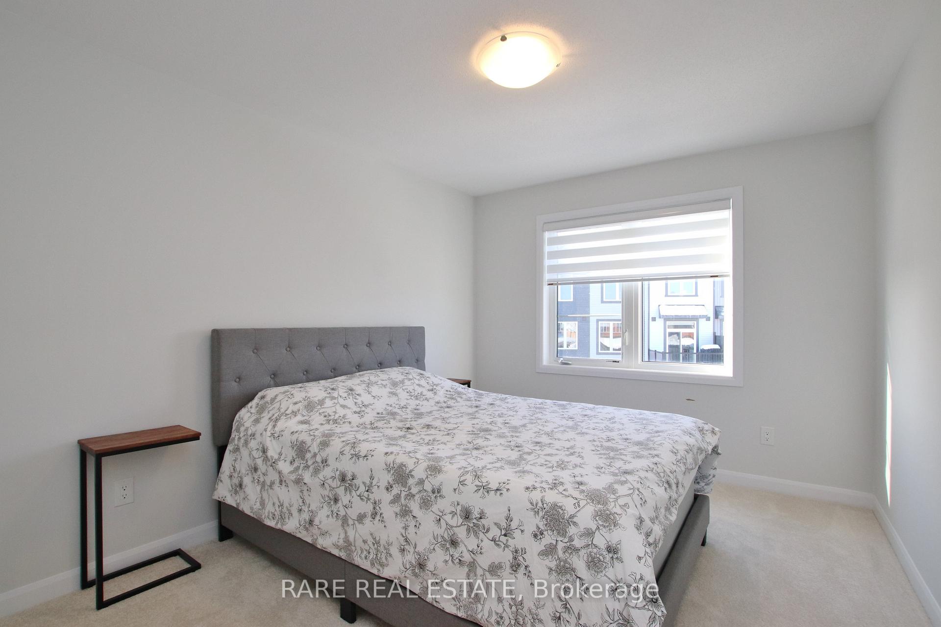 Photo 16 of 126 Attwell Private, Ottawa, Kanata - Morgan's Grant/South March — HOMEH