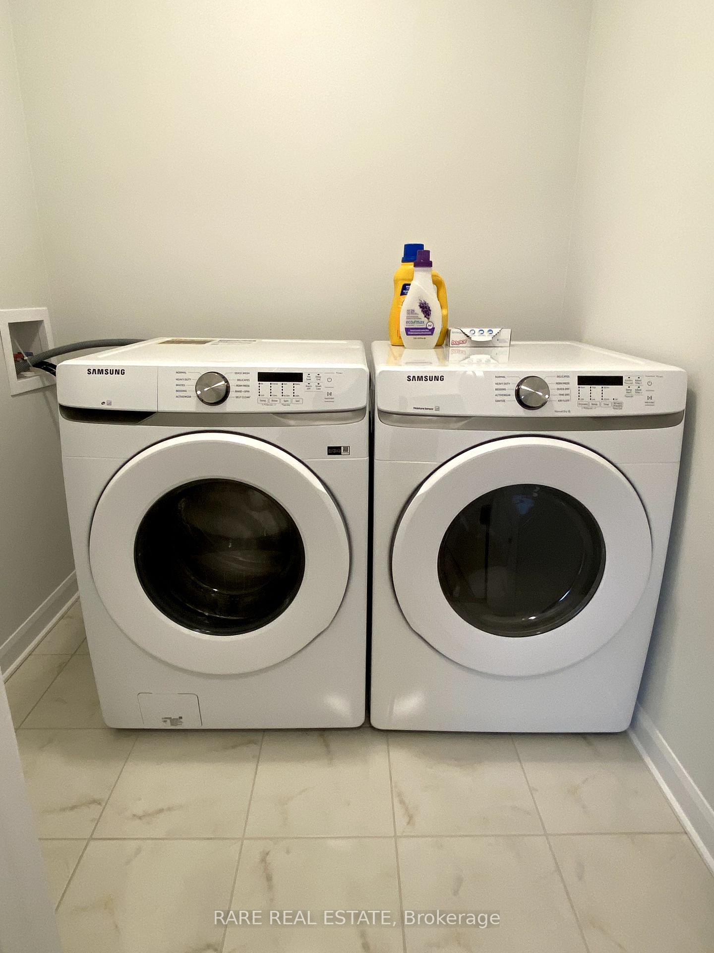 Photo 18 of 126 Attwell Private, Ottawa, Kanata - Morgan's Grant/South March — HOMEH