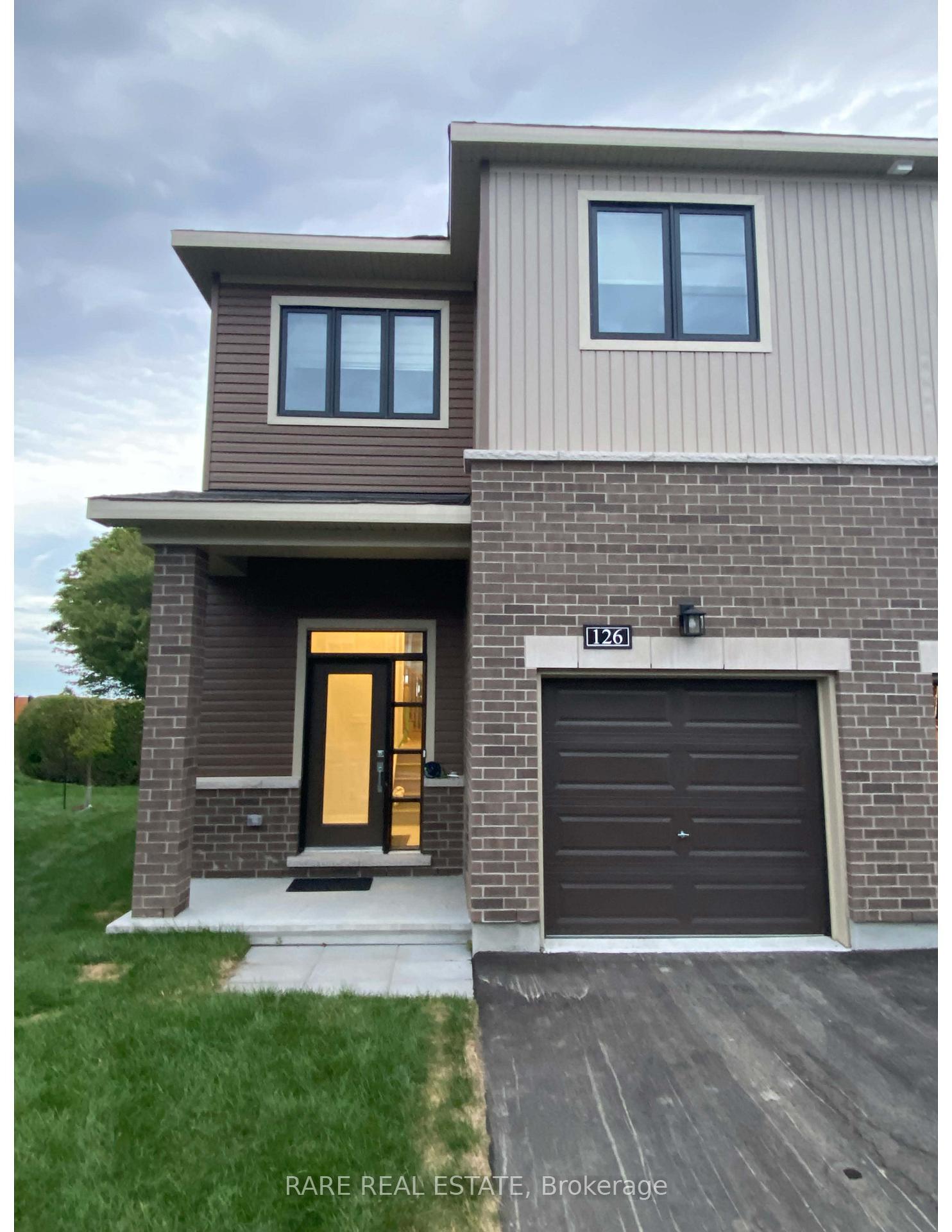 Photo 19 of 126 Attwell Private, Ottawa, Kanata - Morgan's Grant/South March — HOMEH