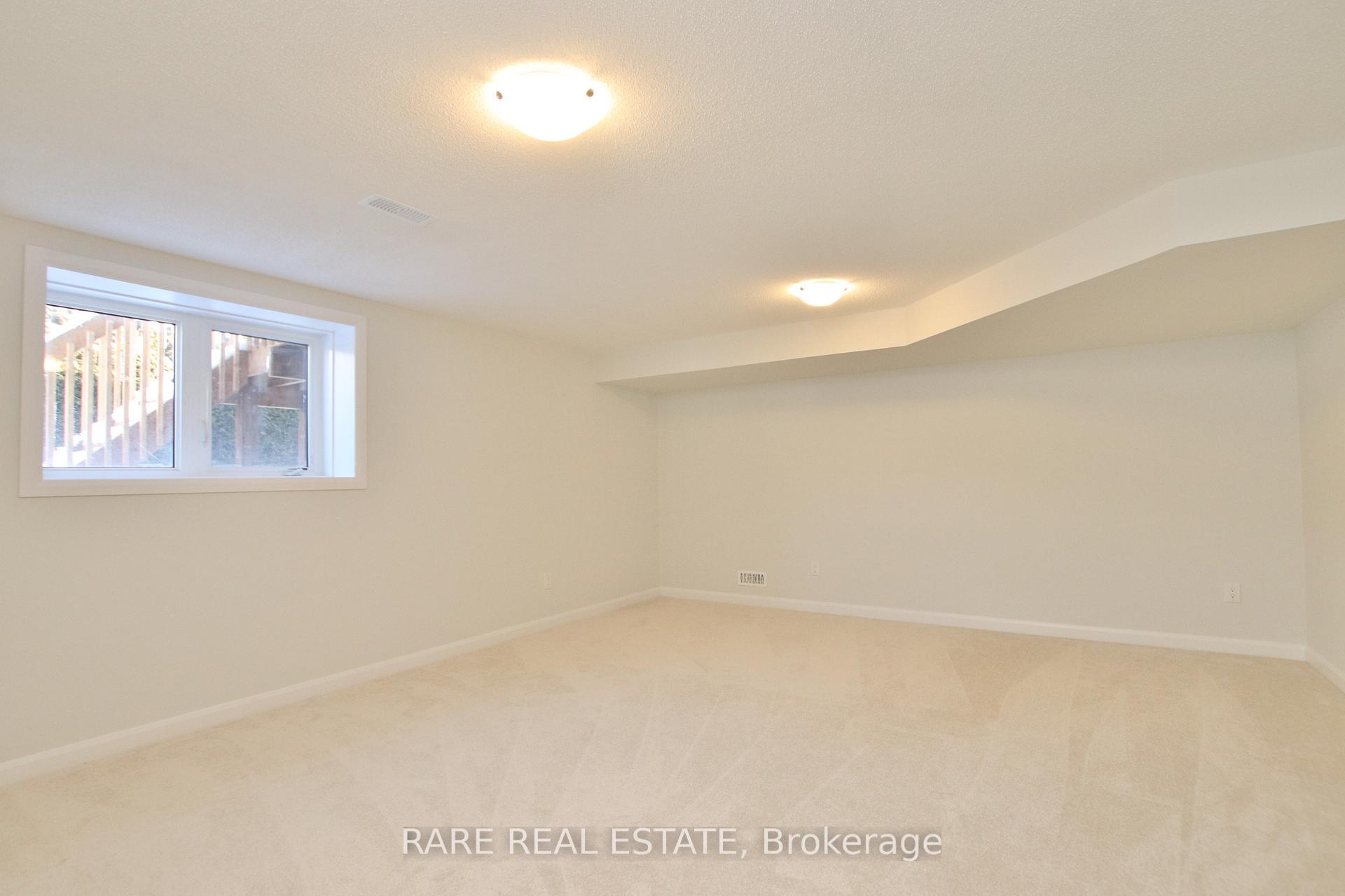Photo 23 of 126 Attwell Private, Ottawa, Kanata - Morgan's Grant/South March — HOMEH