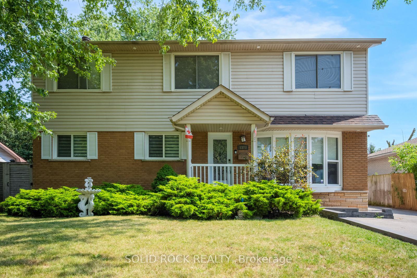 Photo 1 of 5372 Spruce Avenue, Burlington, Appleby — HOMEH