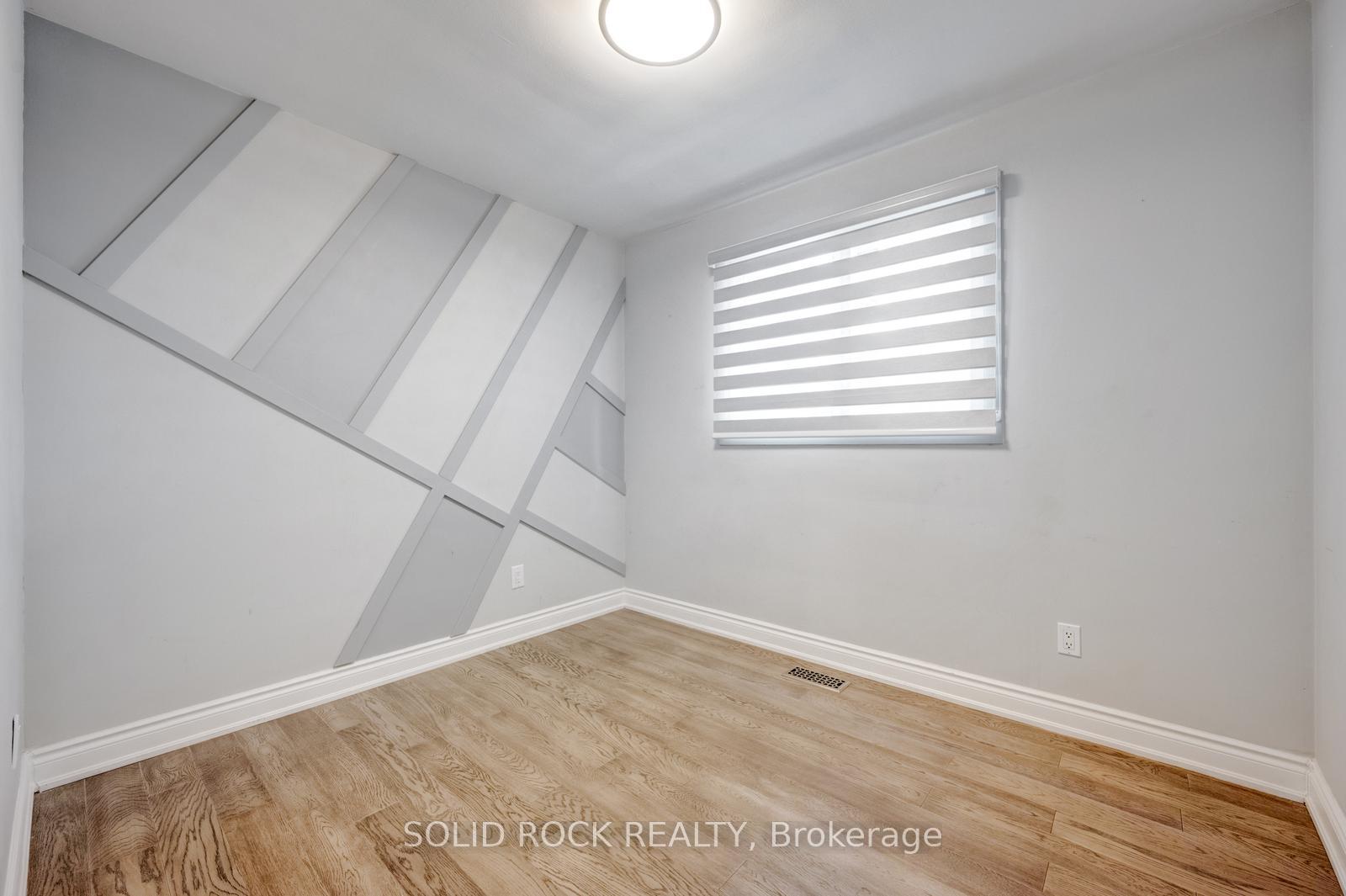 Photo 10 of 5372 Spruce Avenue, Burlington, Appleby — HOMEH