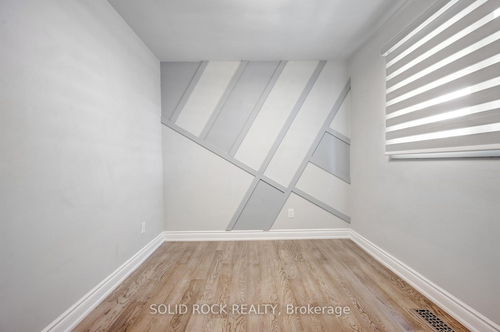 Photo 11 of 5372 Spruce Avenue, Burlington, Appleby — HOMEH
