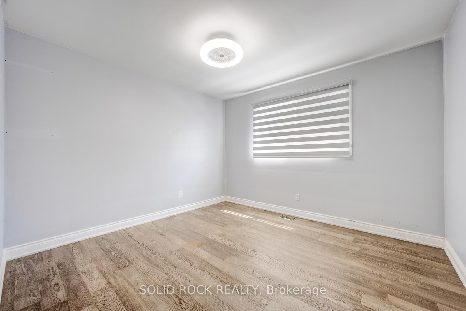 Photo 12 of 5372 Spruce Avenue, Burlington, Appleby — HOMEH