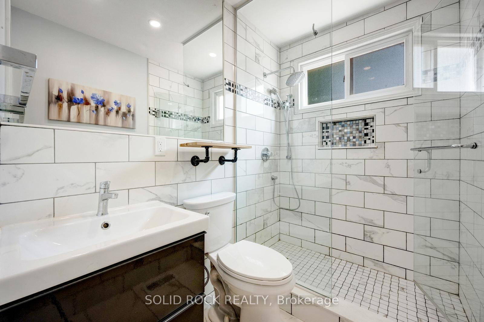 Photo 13 of 5372 Spruce Avenue, Burlington, Appleby — HOMEH