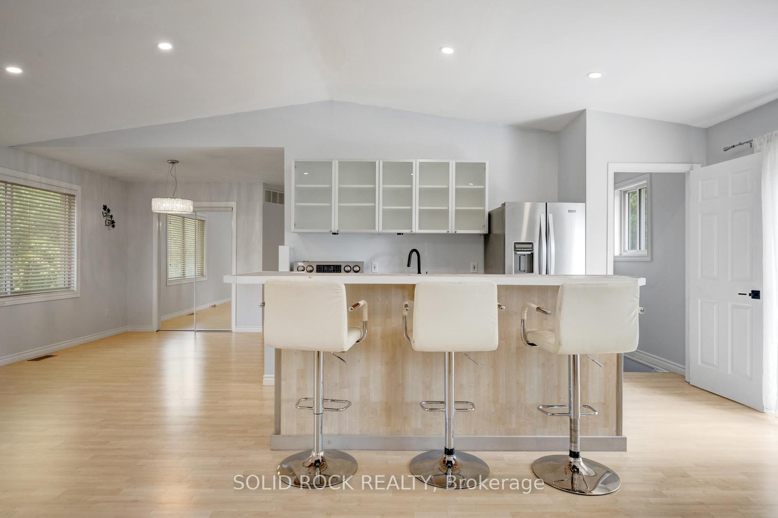 Photo 18 of 5372 Spruce Avenue, Burlington, Appleby — HOMEH