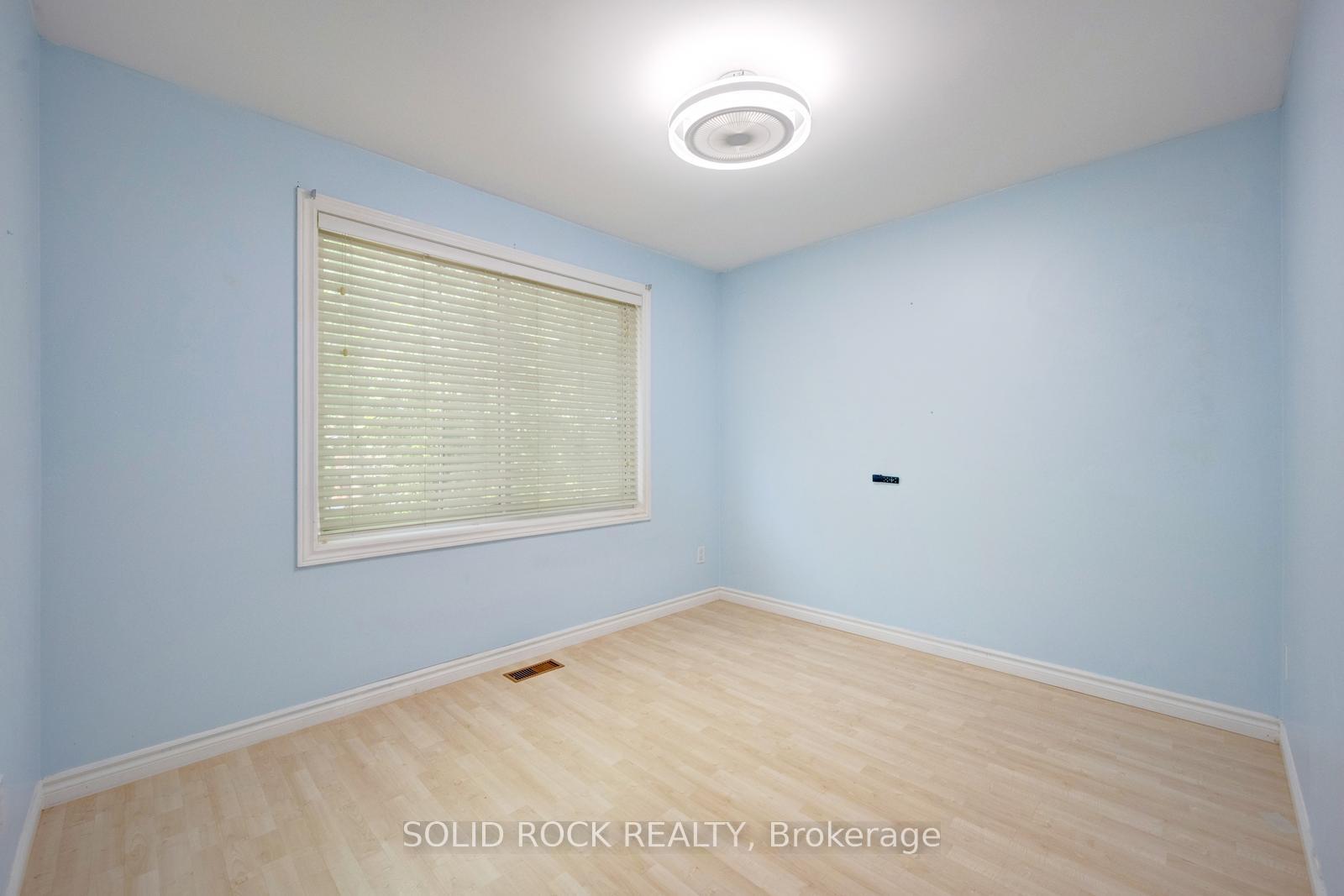 Photo 19 of 5372 Spruce Avenue, Burlington, Appleby — HOMEH