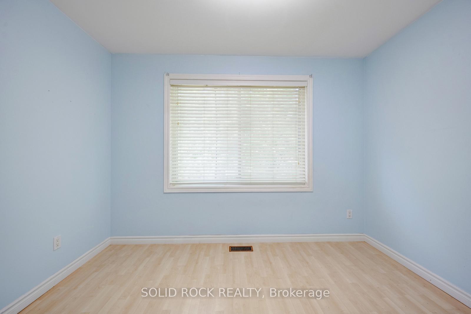 Photo 20 of 5372 Spruce Avenue, Burlington, Appleby — HOMEH