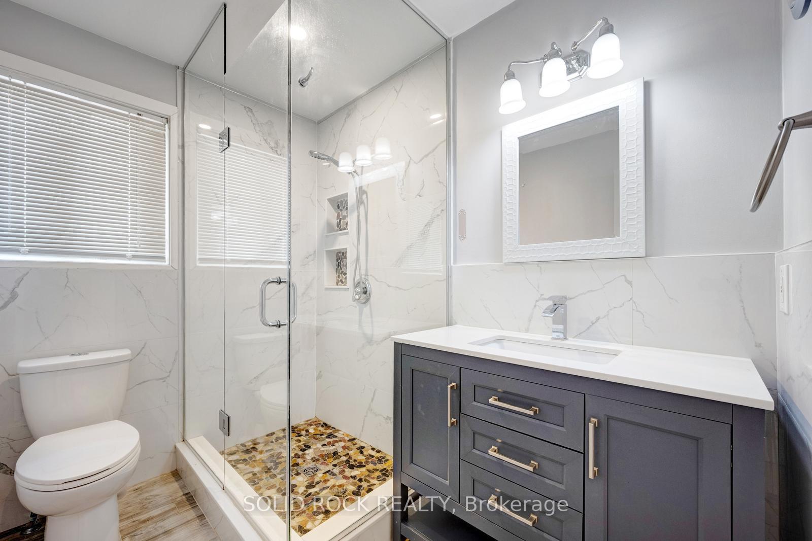 Photo 21 of 5372 Spruce Avenue, Burlington, Appleby — HOMEH