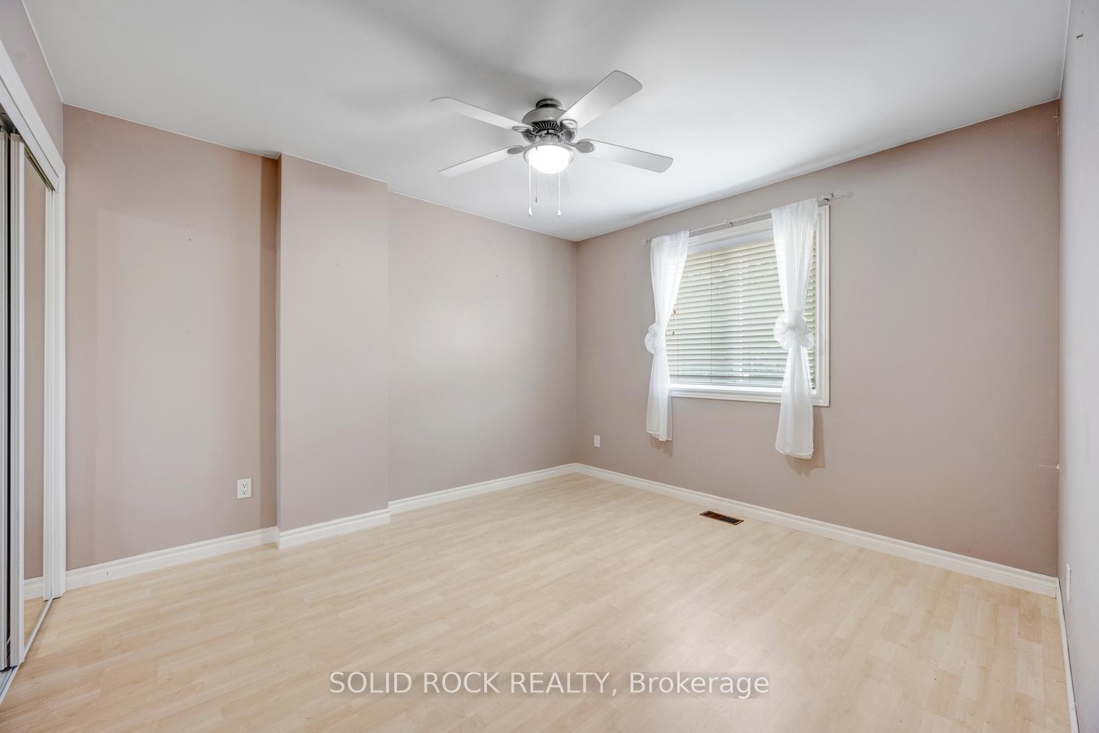 Photo 22 of 5372 Spruce Avenue, Burlington, Appleby — HOMEH