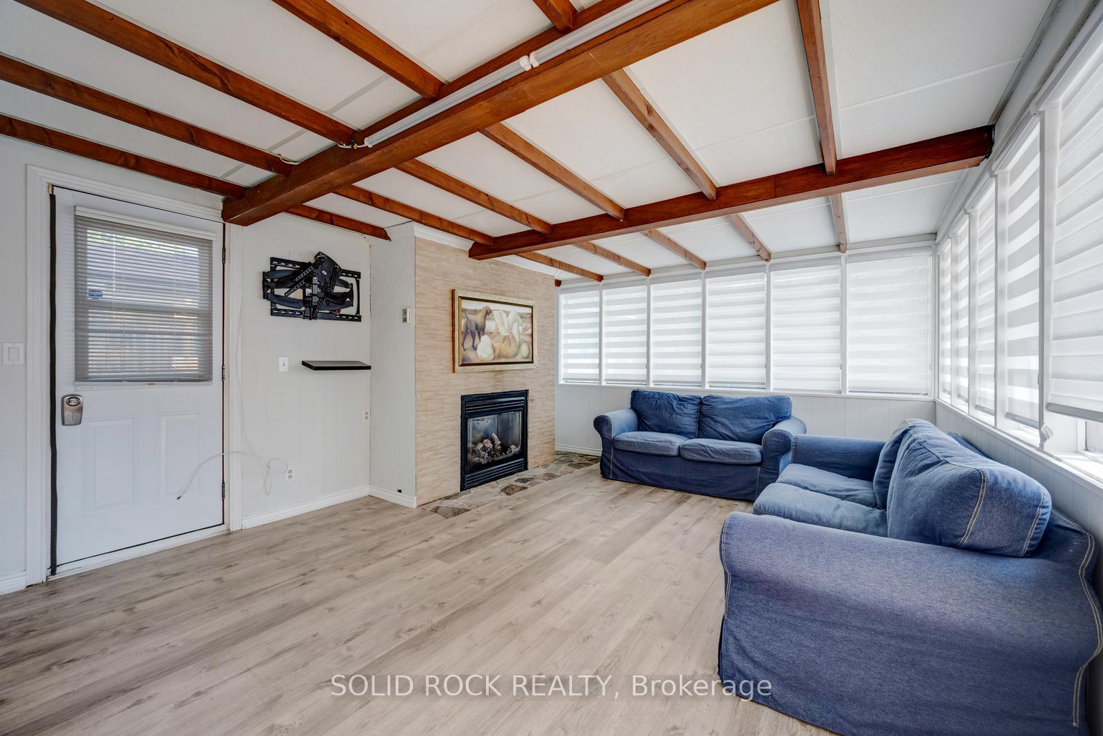 Photo 23 of 5372 Spruce Avenue, Burlington, Appleby — HOMEH
