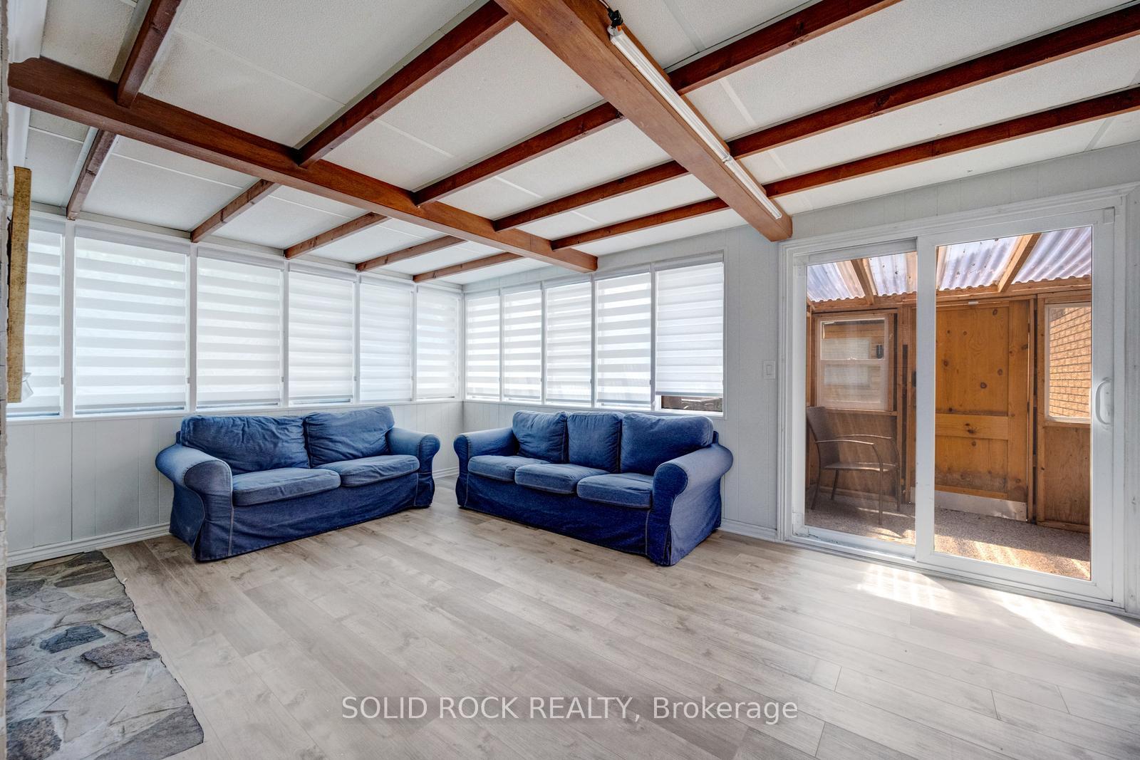 Photo 24 of 5372 Spruce Avenue, Burlington, Appleby — HOMEH