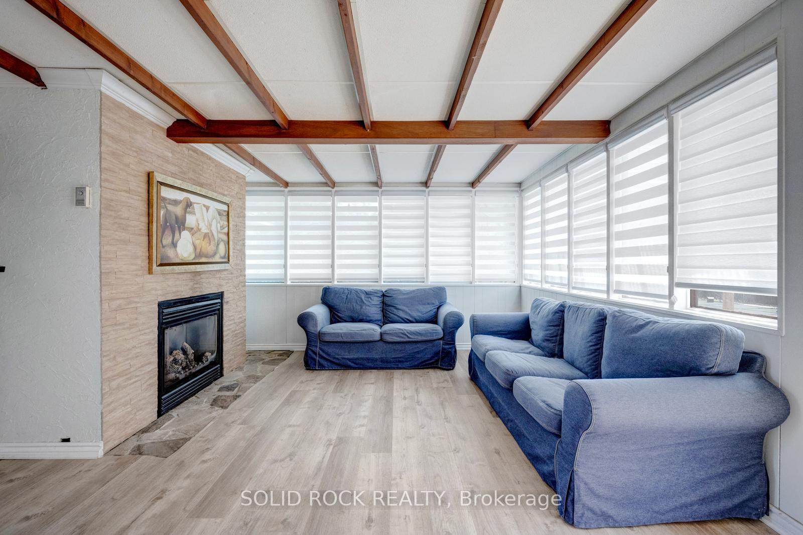 Photo 25 of 5372 Spruce Avenue, Burlington, Appleby — HOMEH