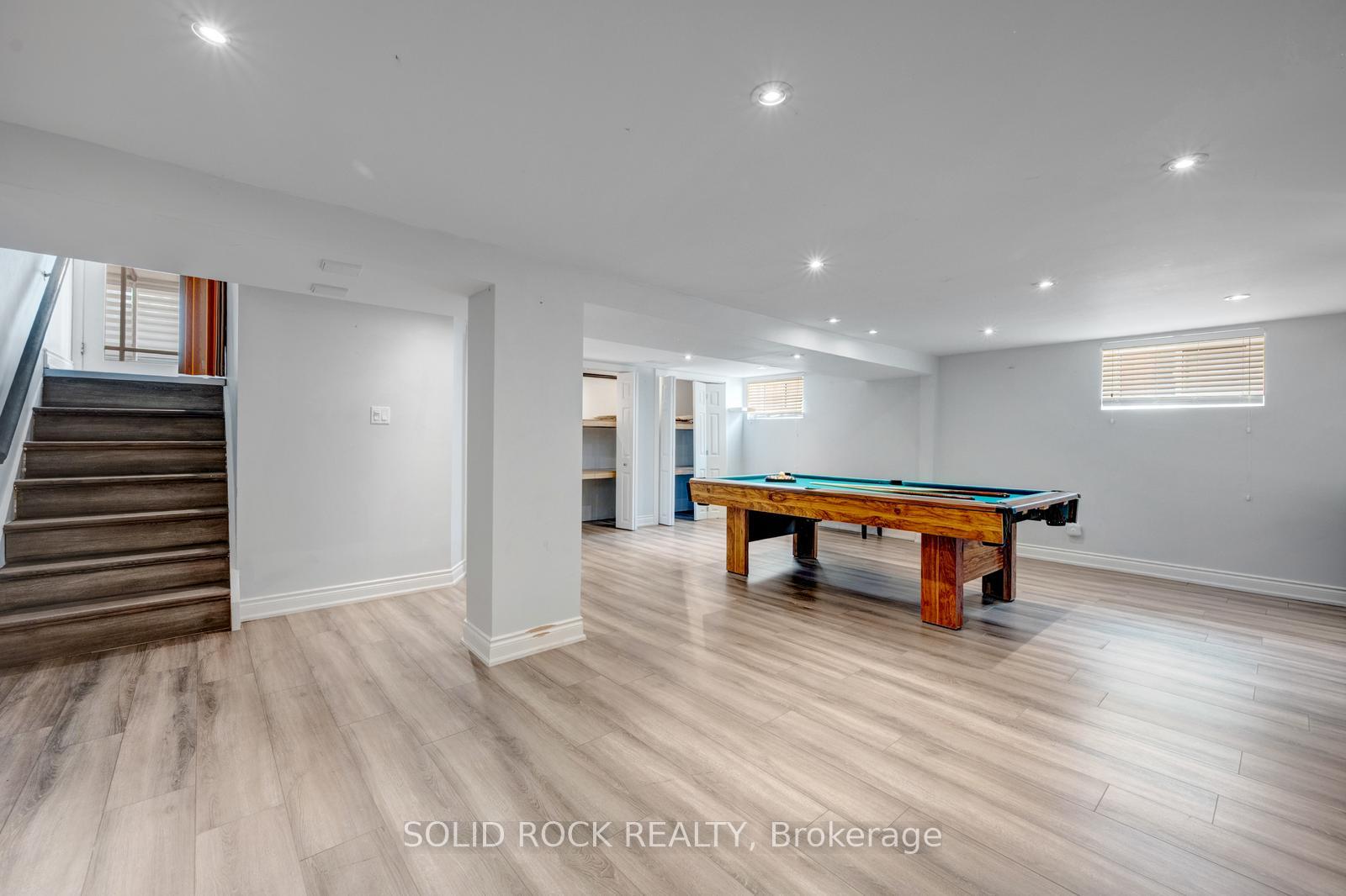 Photo 26 of 5372 Spruce Avenue, Burlington, Appleby — HOMEH