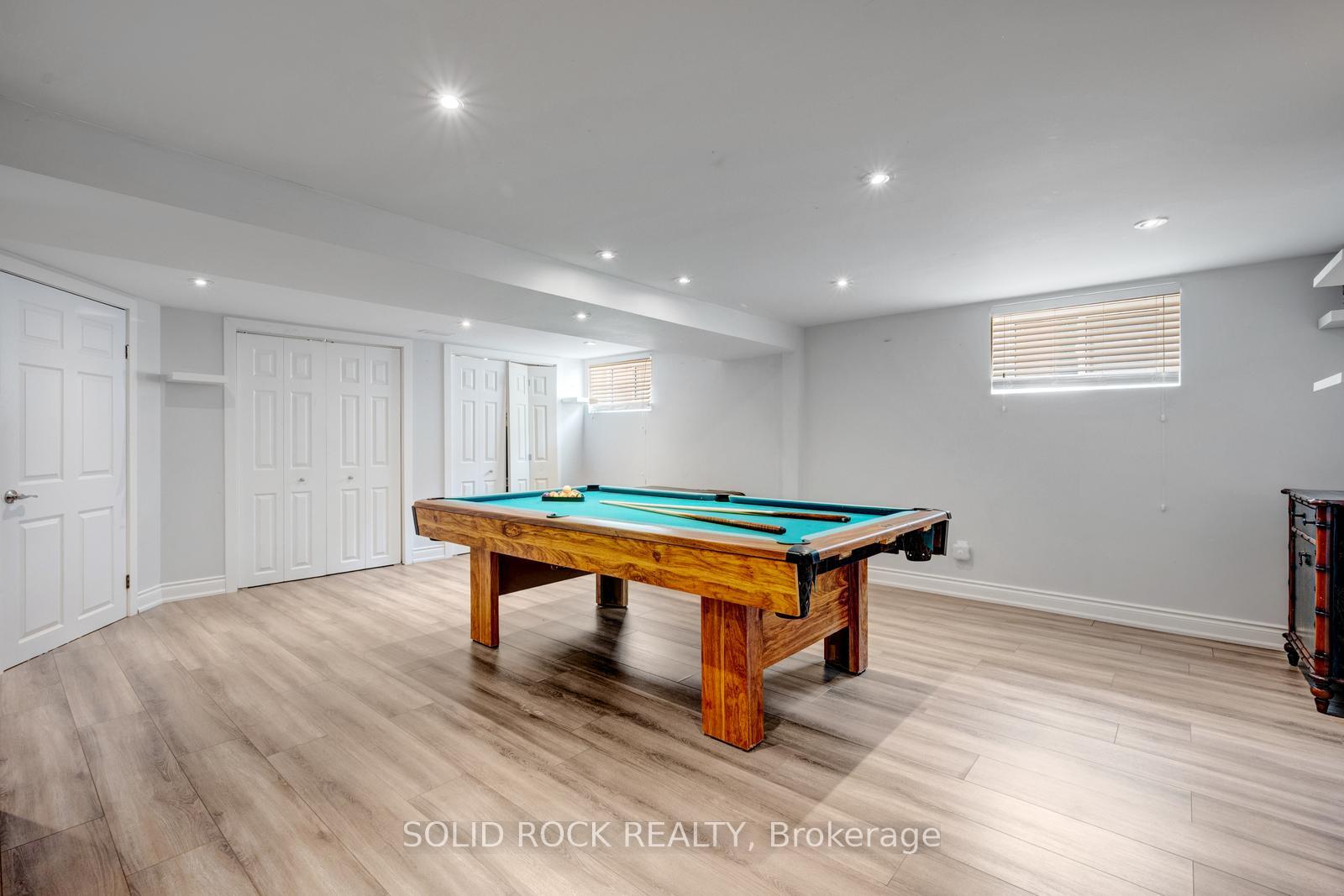 Photo 27 of 5372 Spruce Avenue, Burlington, Appleby — HOMEH