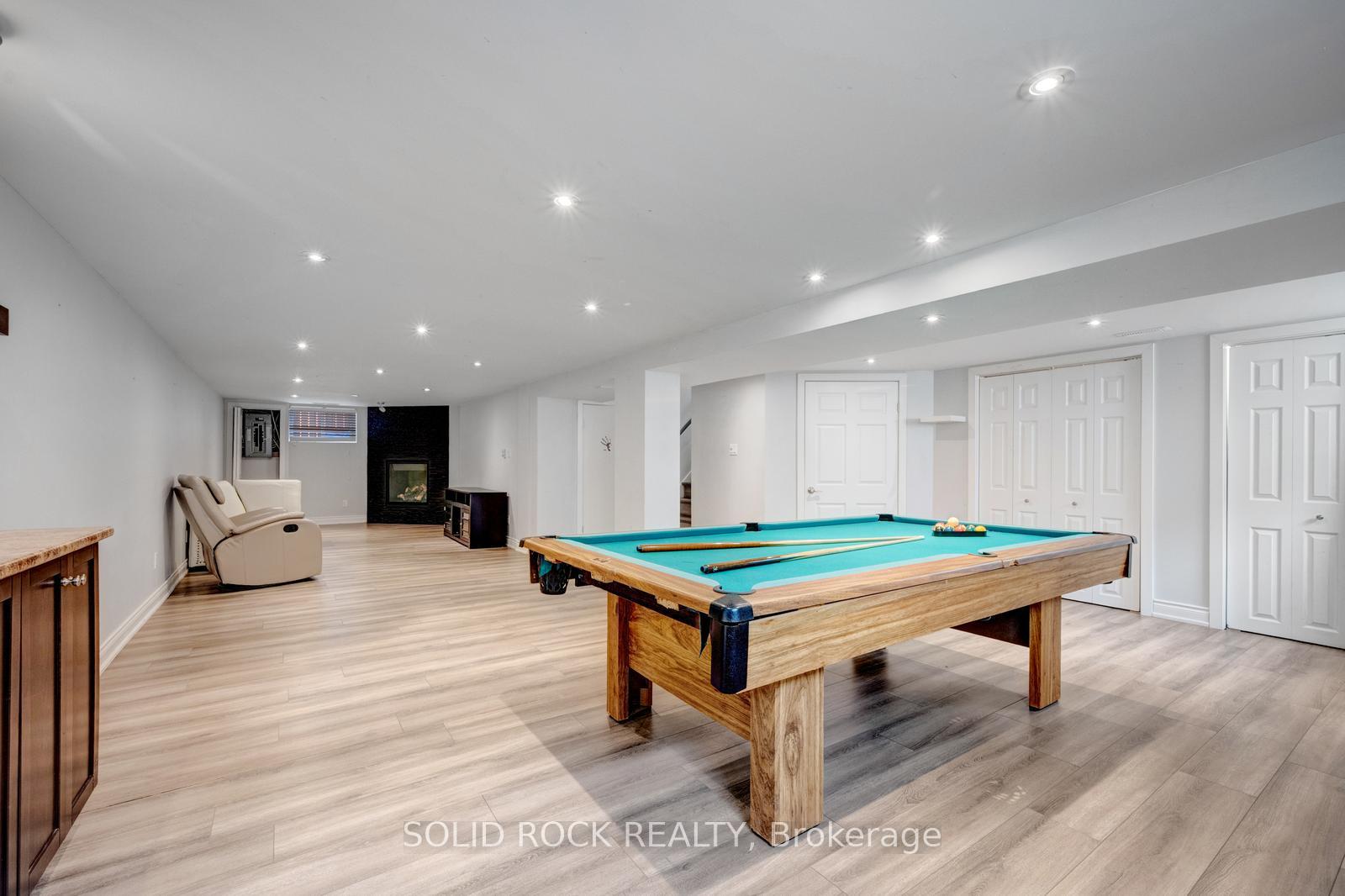 Photo 28 of 5372 Spruce Avenue, Burlington, Appleby — HOMEH