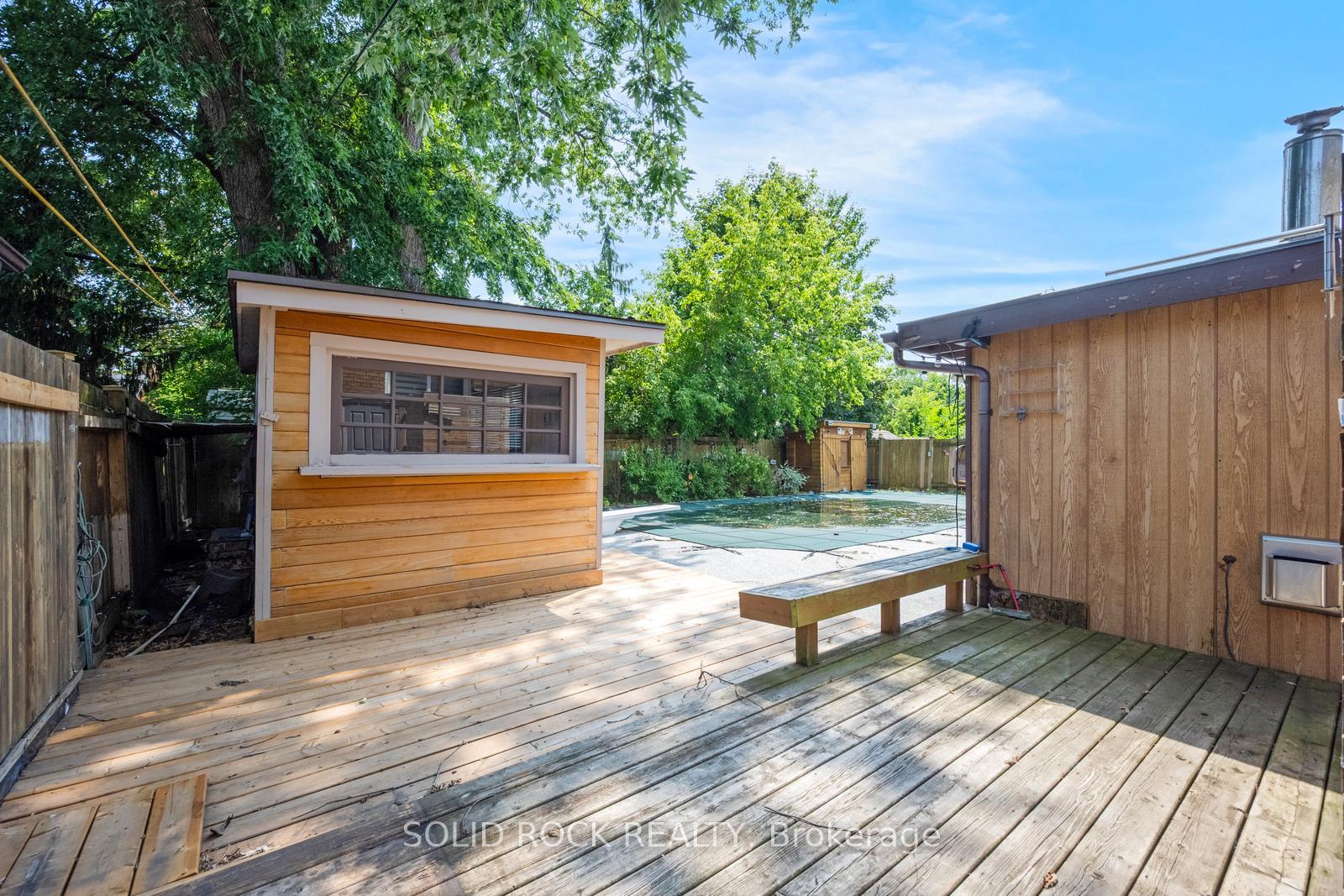 Photo 30 of 5372 Spruce Avenue, Burlington, Appleby — HOMEH