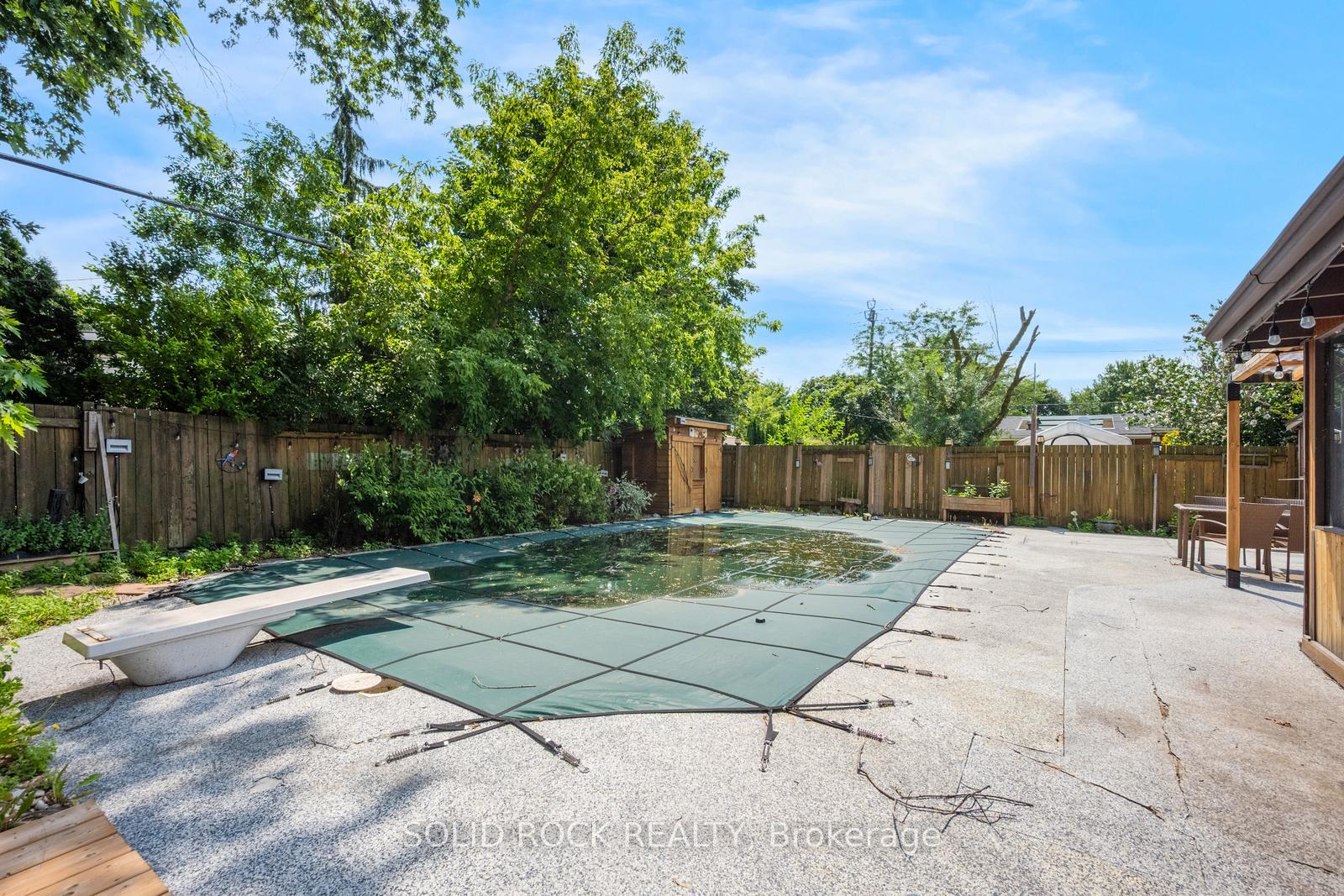 Photo 31 of 5372 Spruce Avenue, Burlington, Appleby — HOMEH