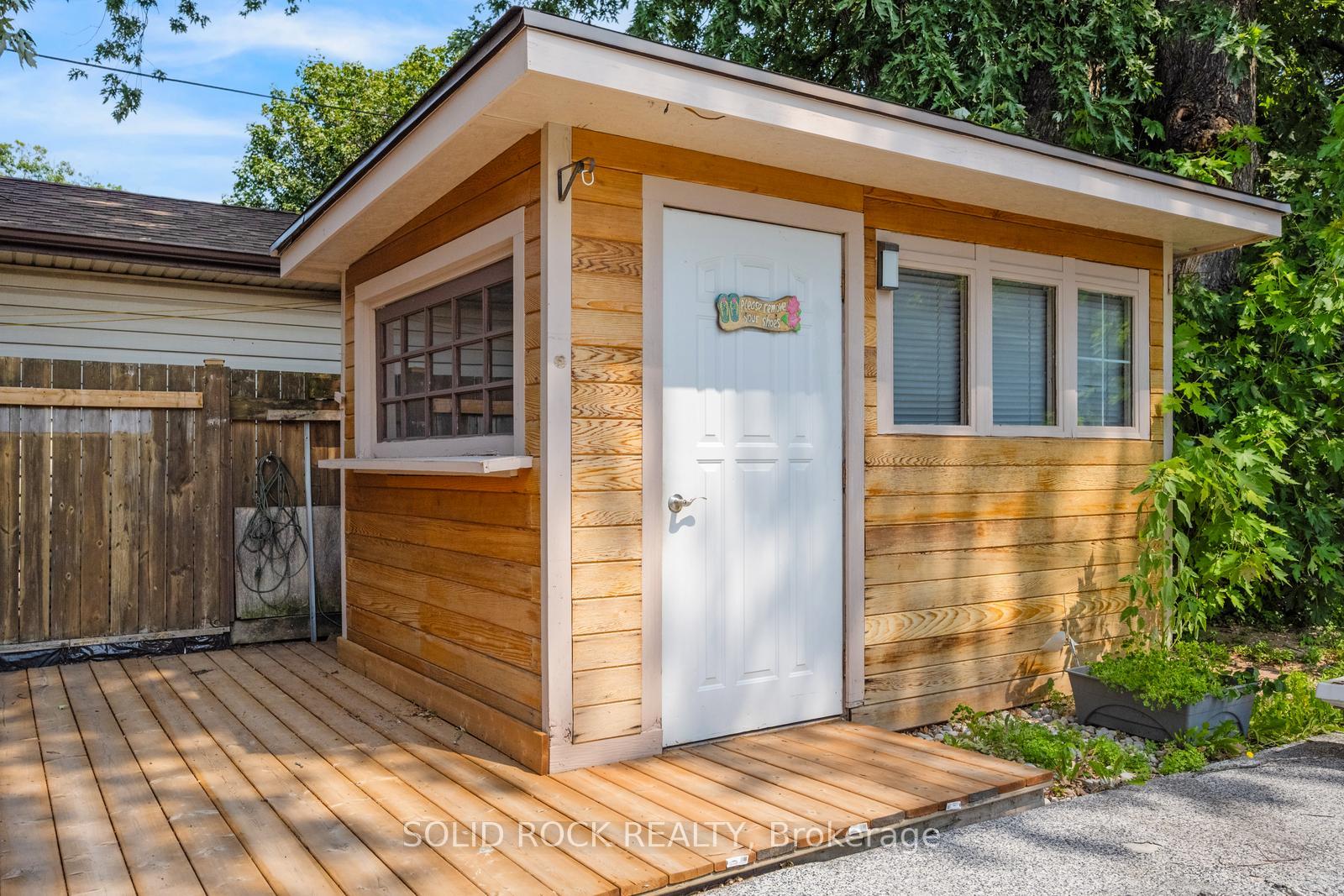Photo 34 of 5372 Spruce Avenue, Burlington, Appleby — HOMEH