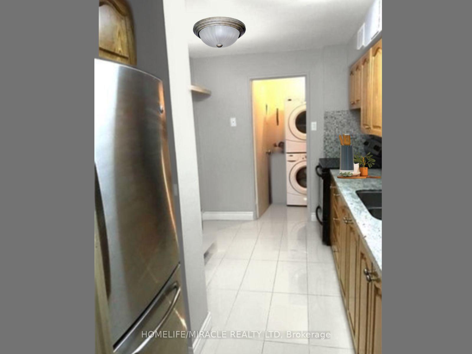 Photo 11 of Unit 906, 1 Royal Orchard Boulevard, Markham, Royal Orchard — HOMEH