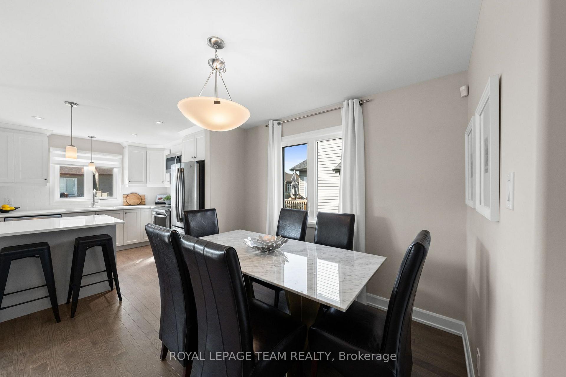 Photo 15 of 408 Twilight Avenue, Russell, Village of Russell — HOMEH