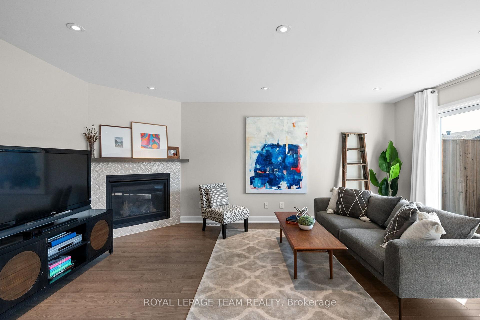 Photo 19 of 408 Twilight Avenue, Russell, Village of Russell — HOMEH