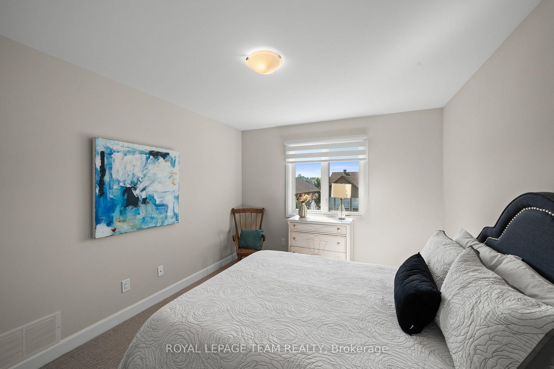 Photo 26 of 408 Twilight Avenue, Russell, Village of Russell — HOMEH