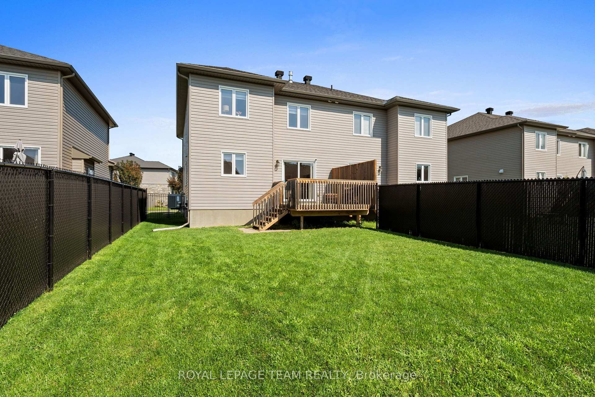 Photo 46 of 408 Twilight Avenue, Russell, Village of Russell — HOMEH