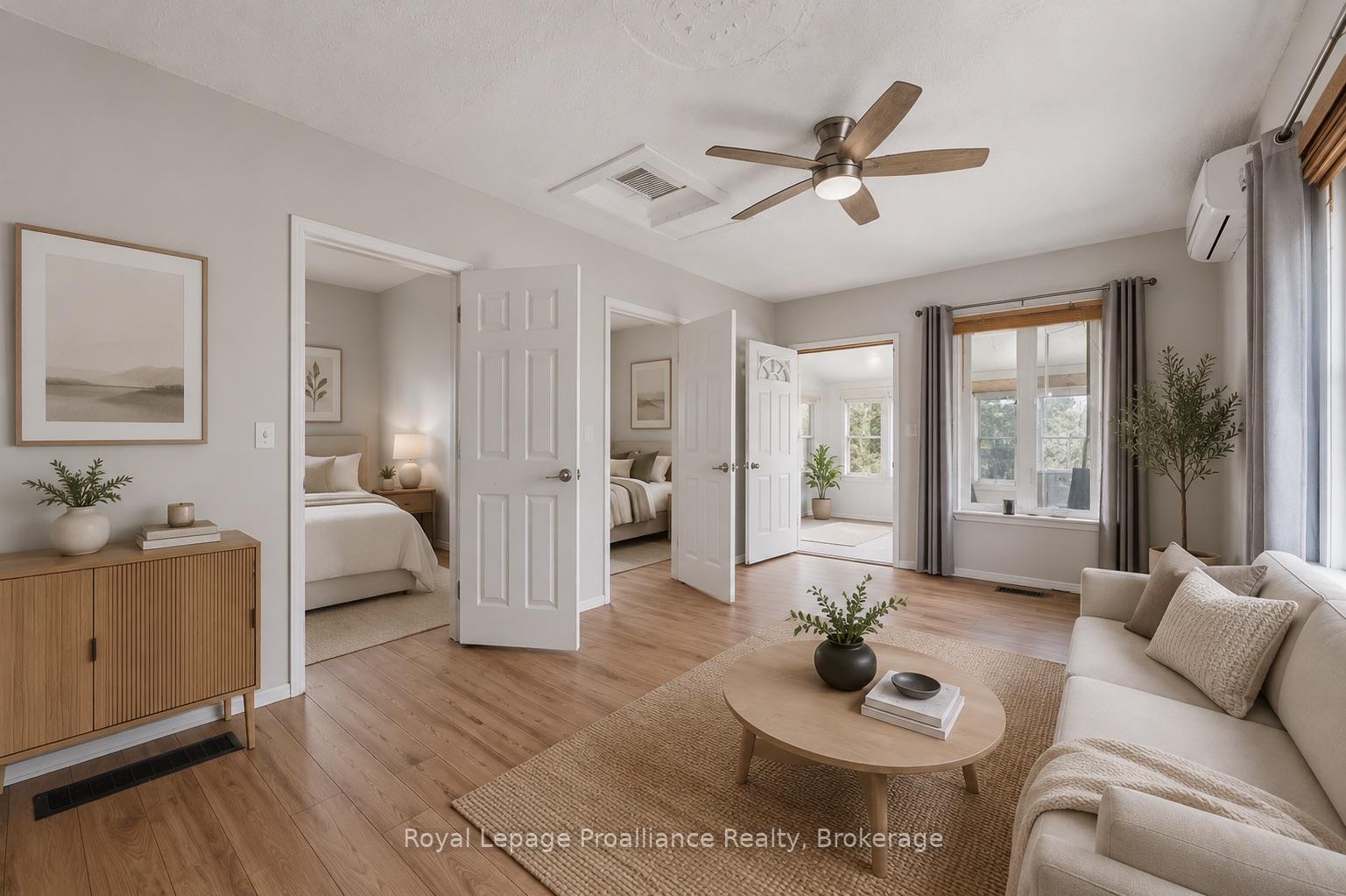 Photo 8 of 252 Sidney Street, Quinte West, Trenton Ward — HOMEH